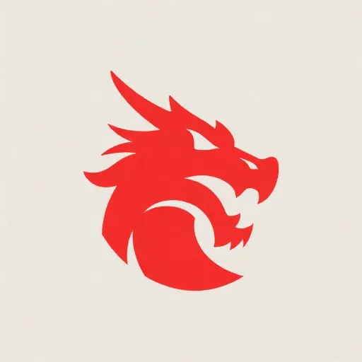 Team A
