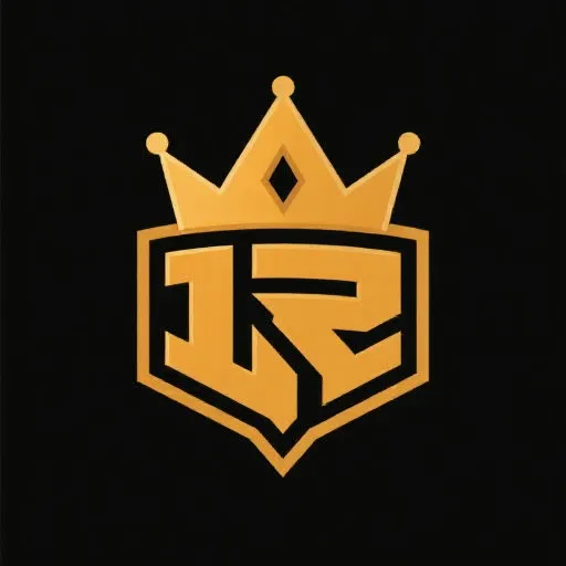 Team E
