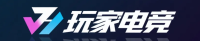 玩家电竞官网
